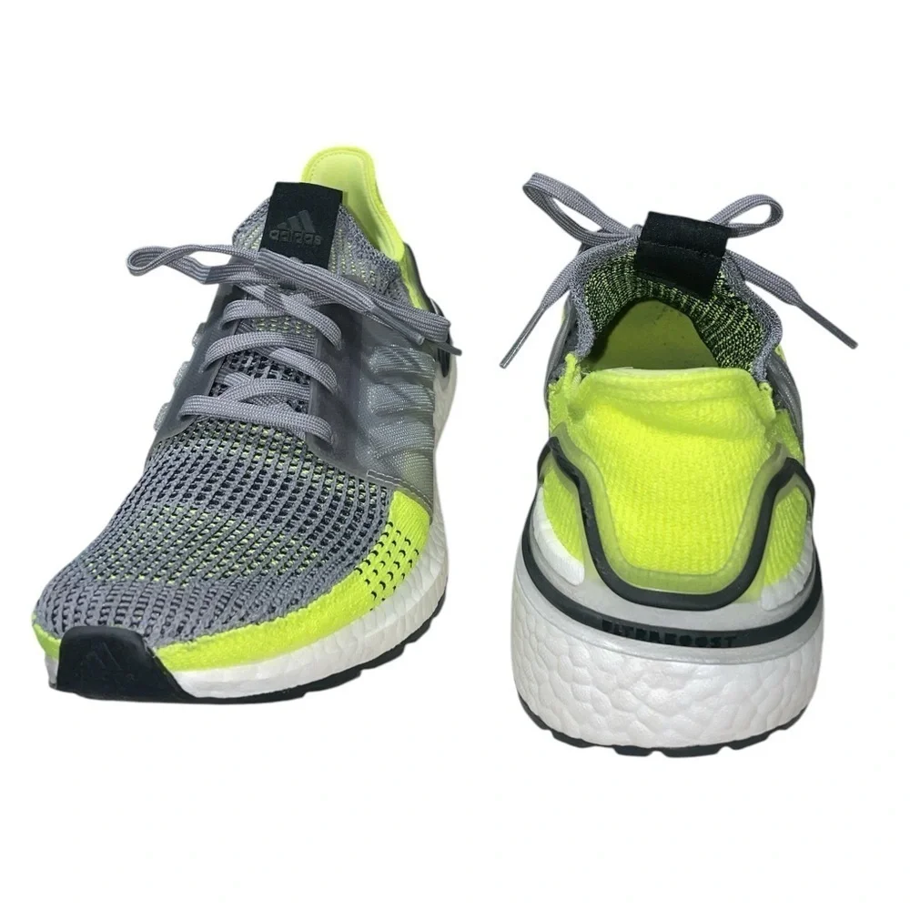 adidas stylish running